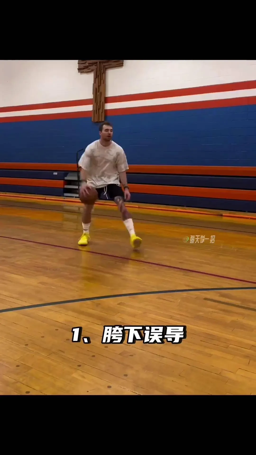 为什么体型在篮球训练中起着关键作用_2